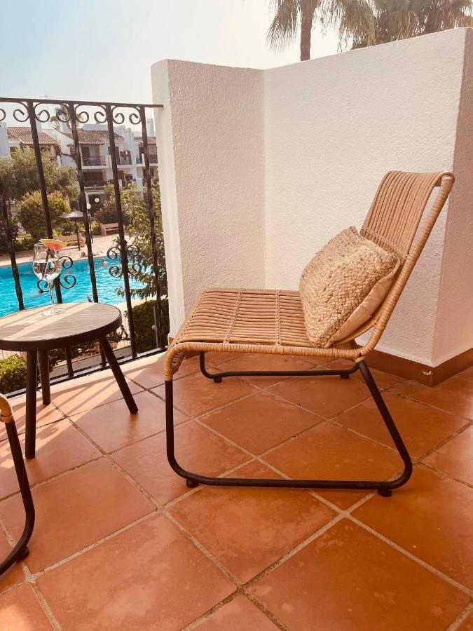 Las Velas Denia Wonderful Penthouse Apartment Exteriör bild