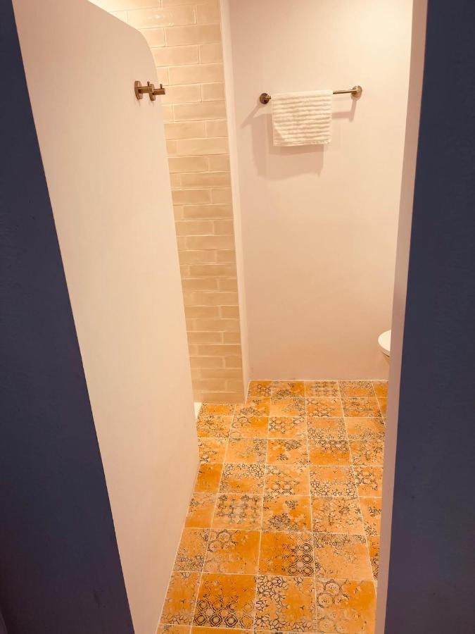 Las Velas Denia Wonderful Penthouse Apartment Exteriör bild